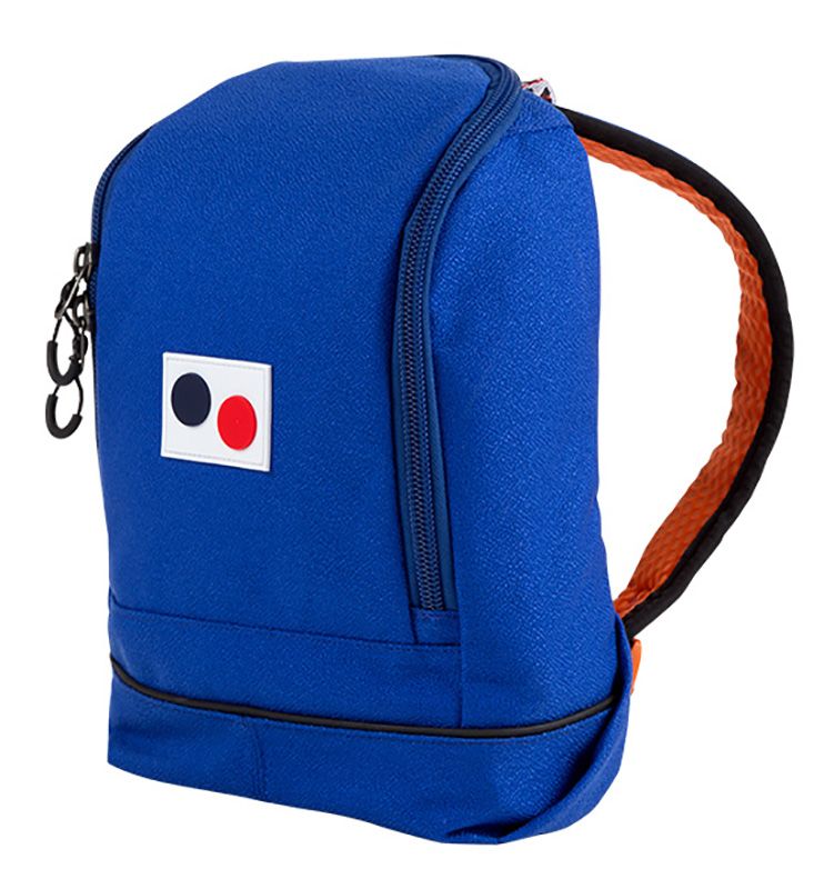 PinqPonq Okay Mini Cobalt Blue