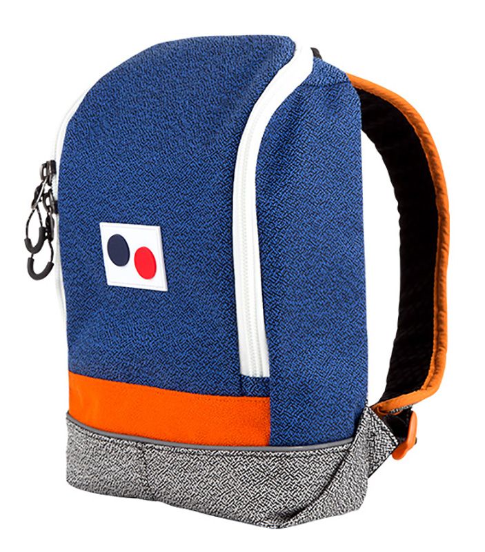 PinqPonq Okay Mini Vivid Thunder