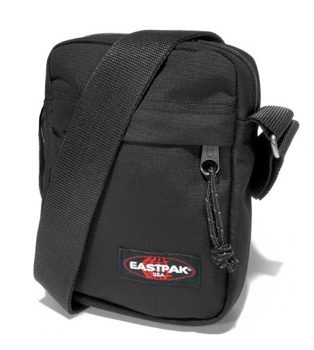 Eastpak The One Black