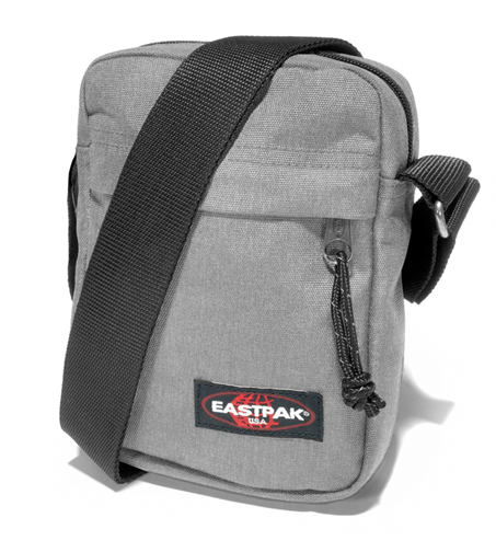 Eastpak The One Sunday Grey
