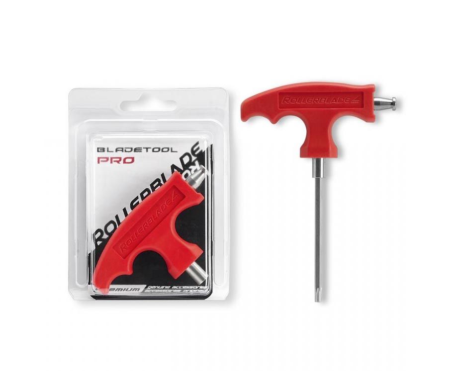 Rollerblade Bladetool