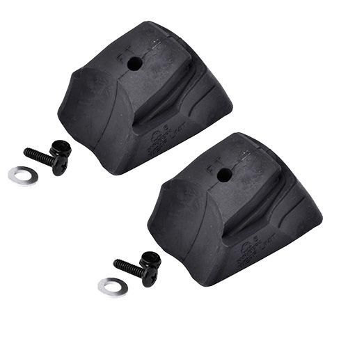 Rollerblade bremseklods ABT Lite 2-pak
