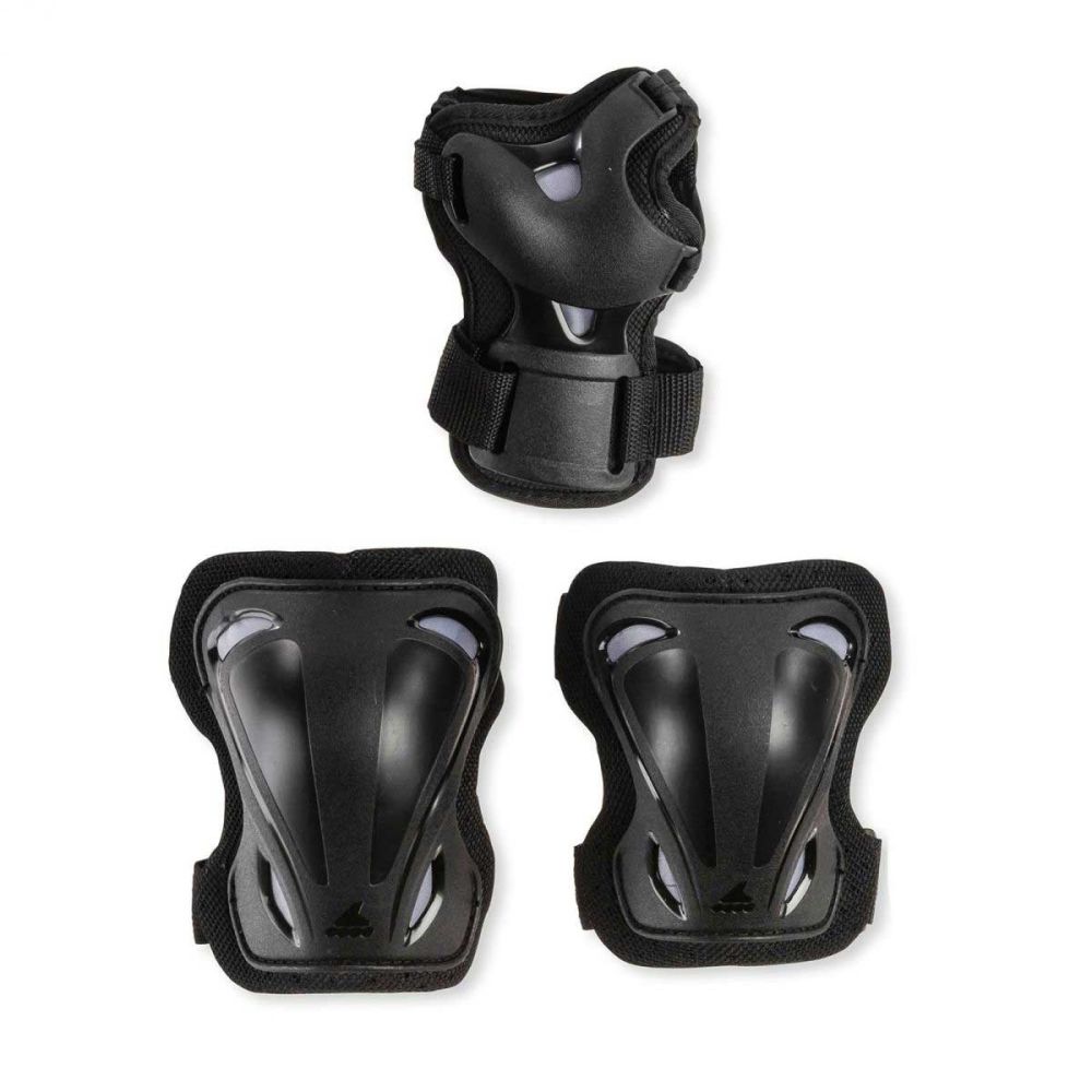 SKATE GEAR 3 PACK