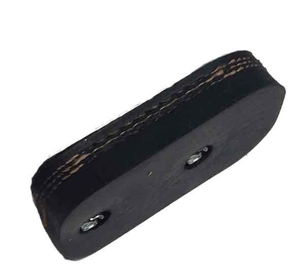 Sure-grip pad California