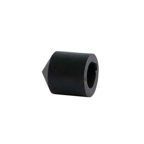 Pivot Super-x