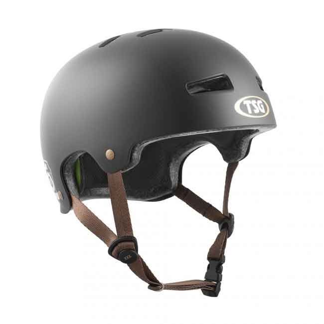 TSG Evolution Limited Edition 30th Anniversary