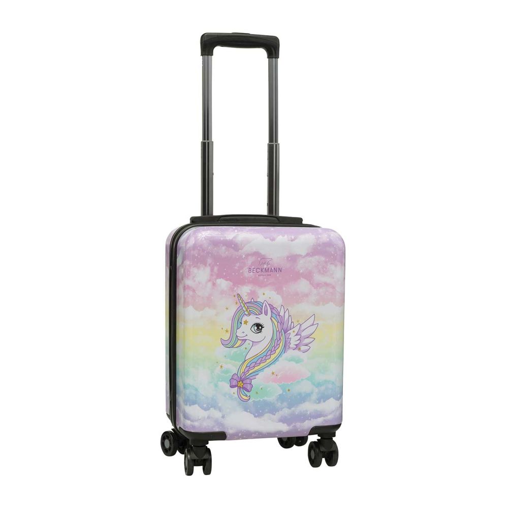 Beckmann Rejsetaske Unicorn