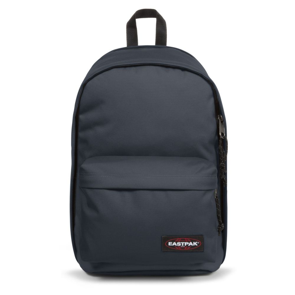 Eastpak Back to Work Taske Midnight