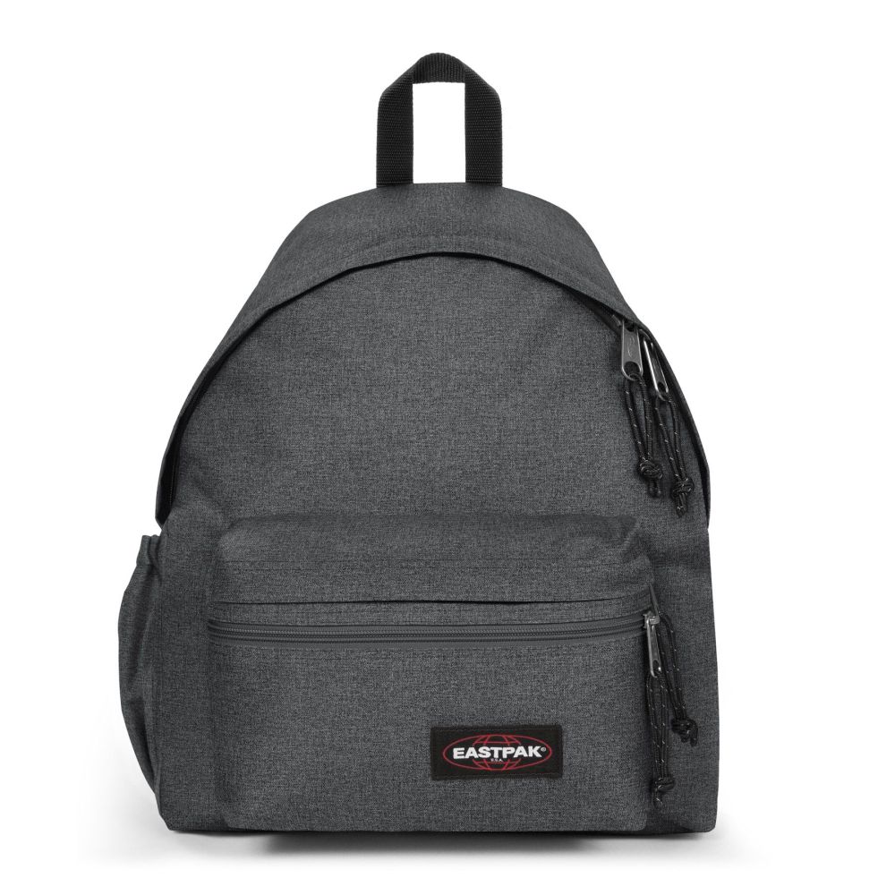 Eastpak Padded Zippl'r+ Taske Sort Denim