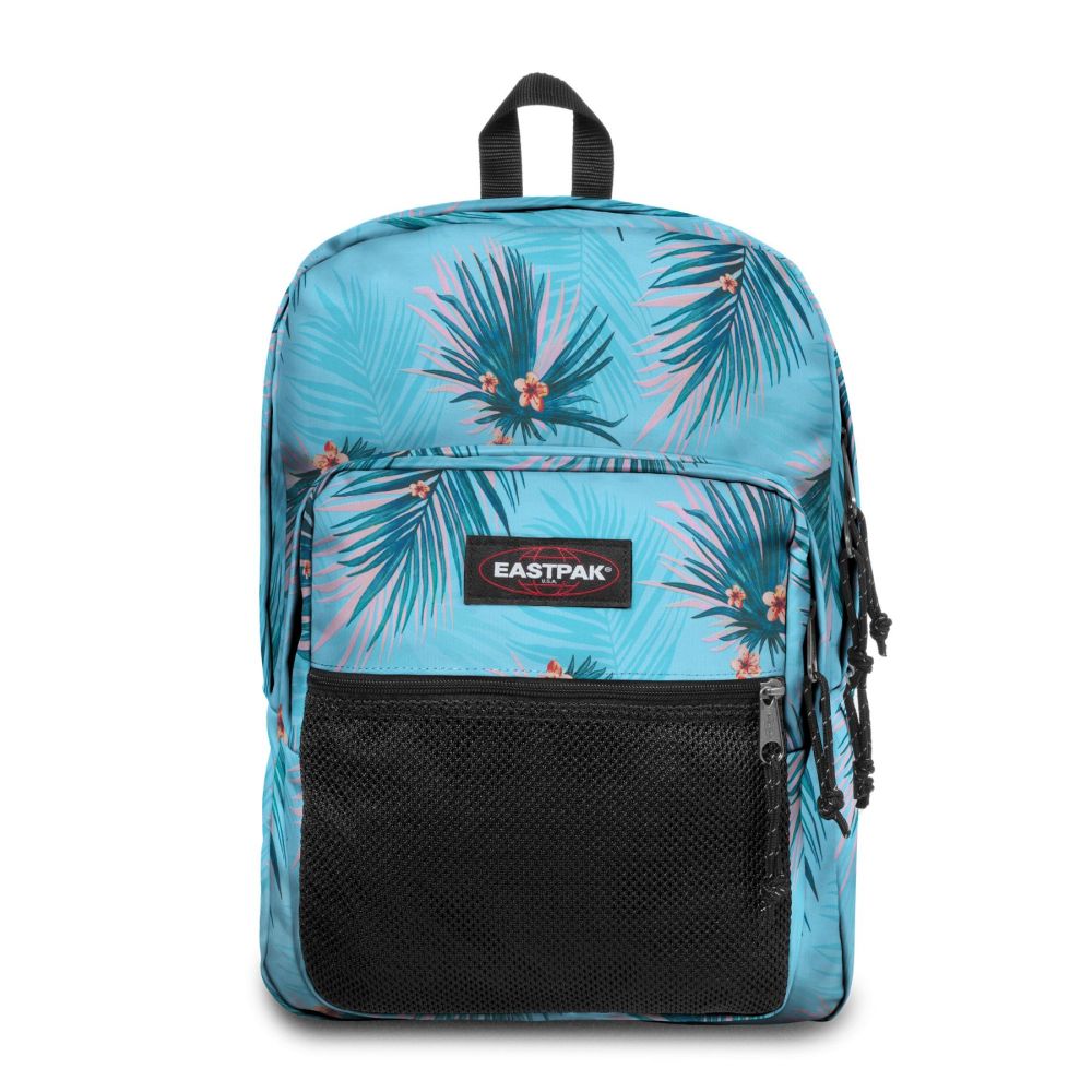 Eastpak Pinnacle Taske Brize Pool