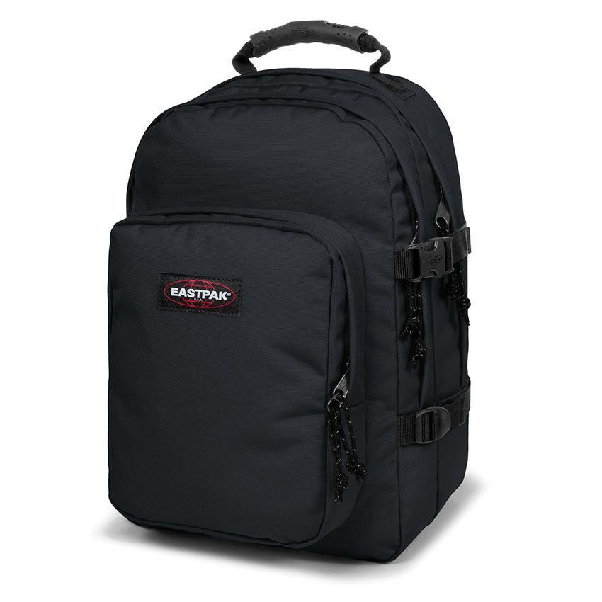 Eastpak Provider Taske Midnight