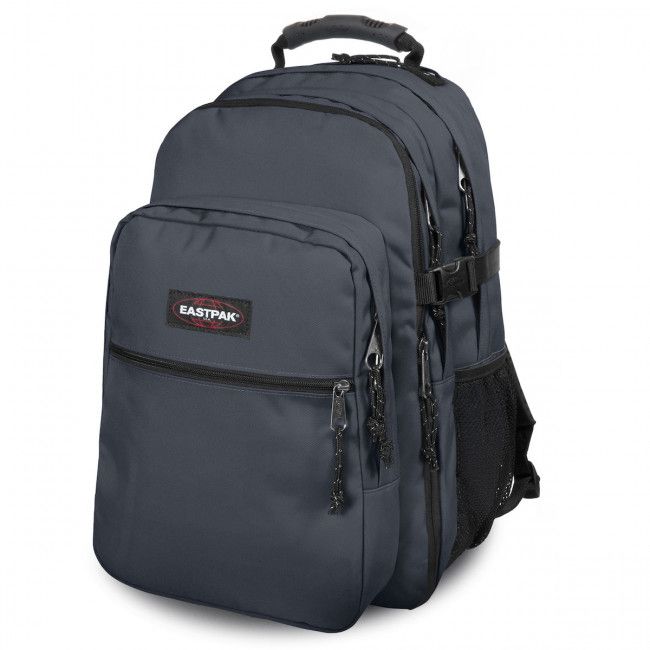 Eastpak Tutor Taske Midnight