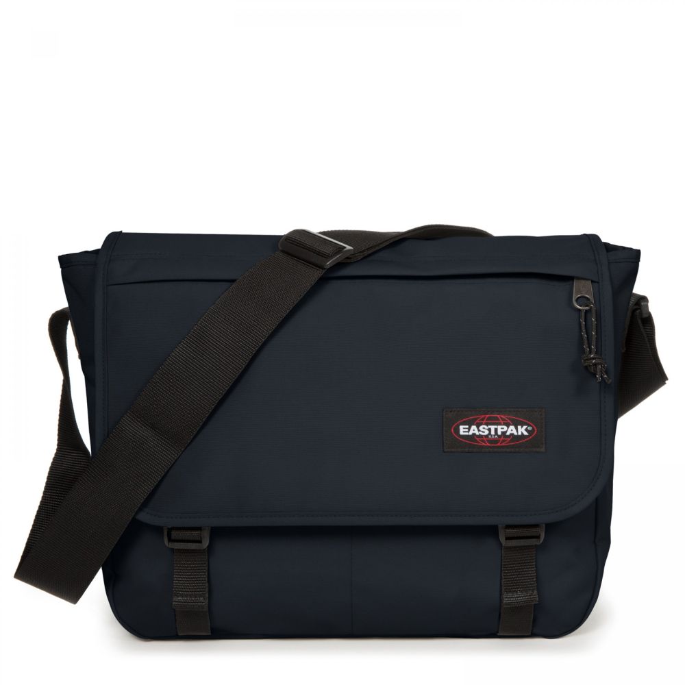 Eastpak Delegate Taske Cloud Navy