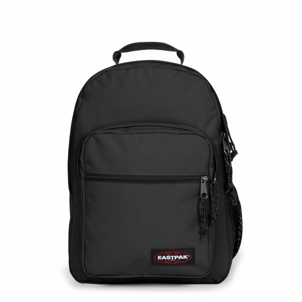 Eastpak Morius Taske Sort