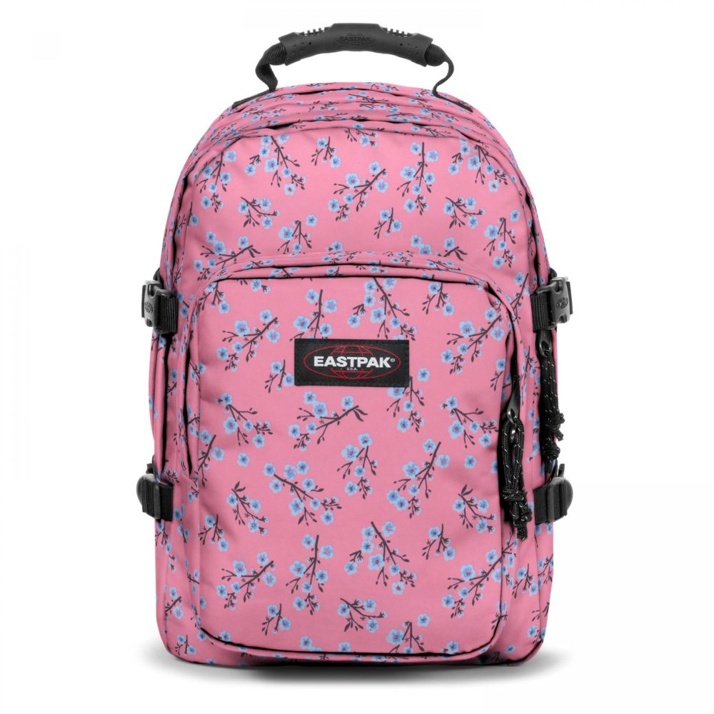 Eastpak Provider Taske Bliss Crystal