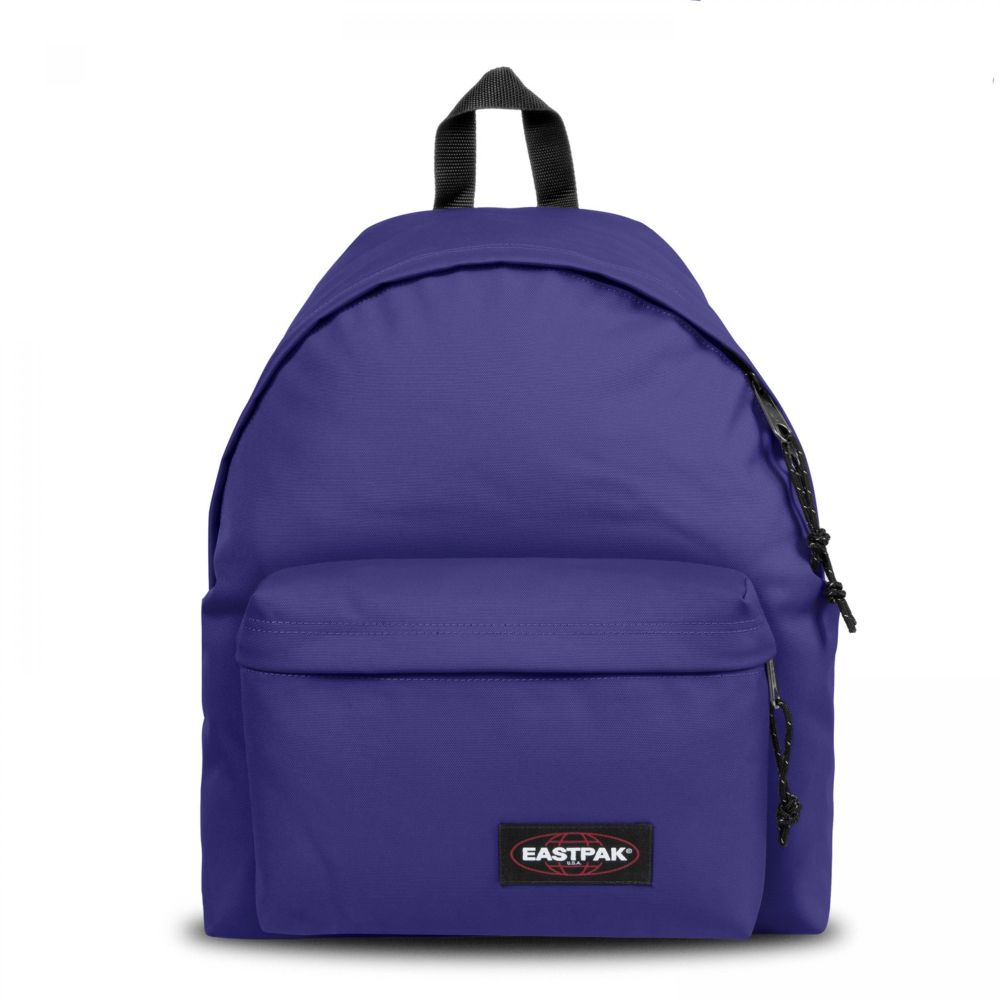 Eastpak Padded Pak'R Taske Amethyst Purple