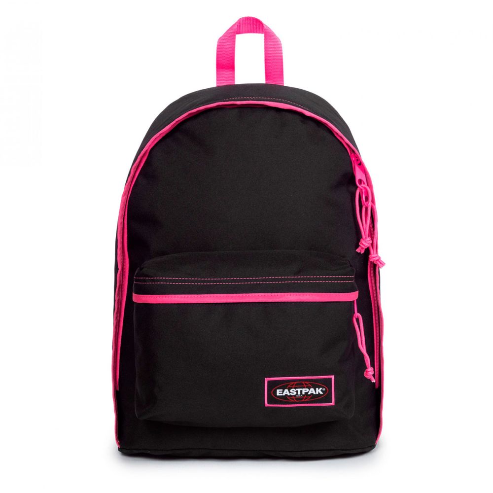 Eastpak Out of Office Taske Kontrast Escape