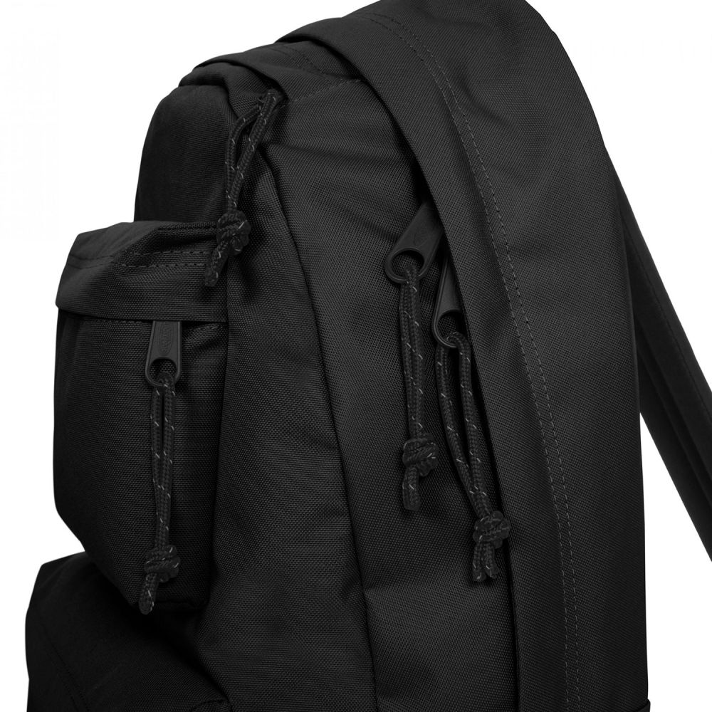 Eastpak Padded Double Taske Sort