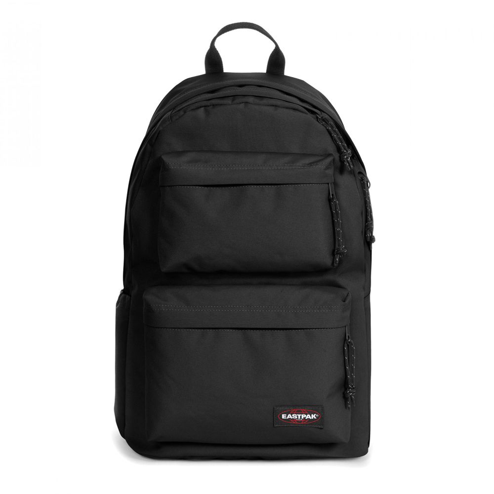 Eastpak Padded Double Taske Sort
