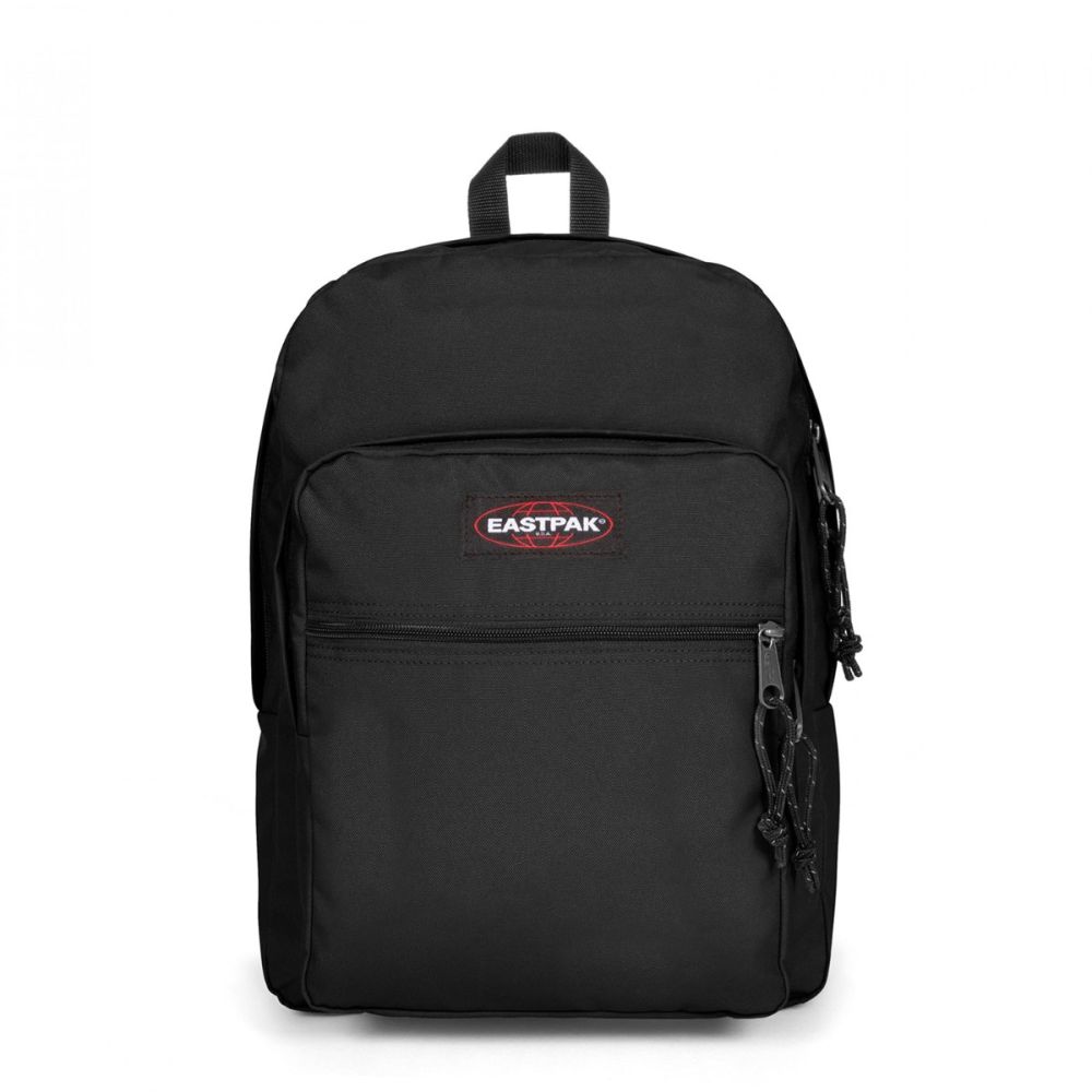 Eastpak Morius Light Taske Sort