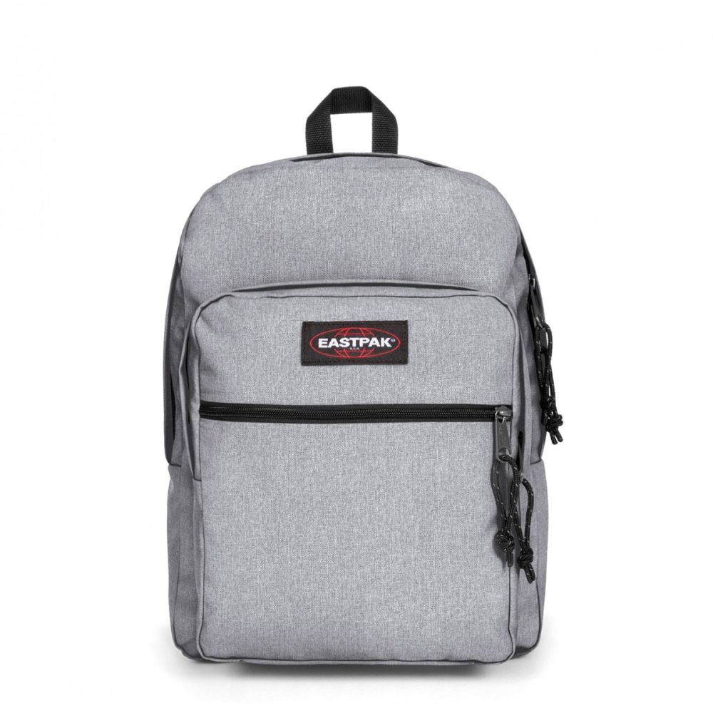 Eastpak Morius Light Taske Sunday Grey