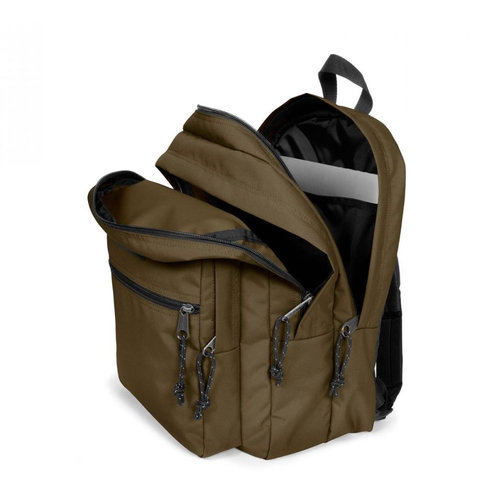 Eastpak Morius Light Taske Army Olive