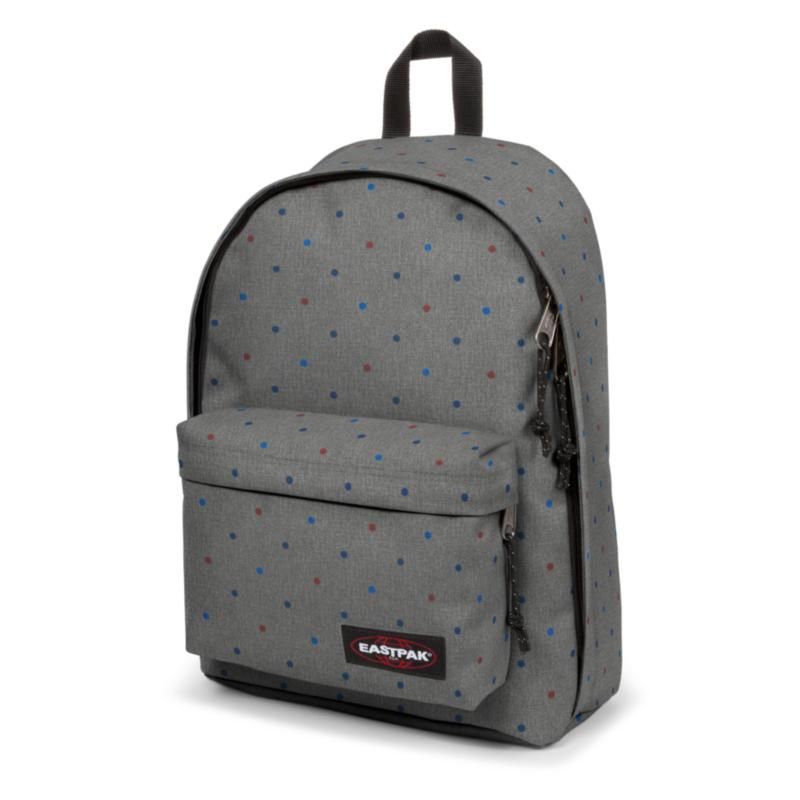 Eastpak Wyoming Taske 24L Sunday Grey