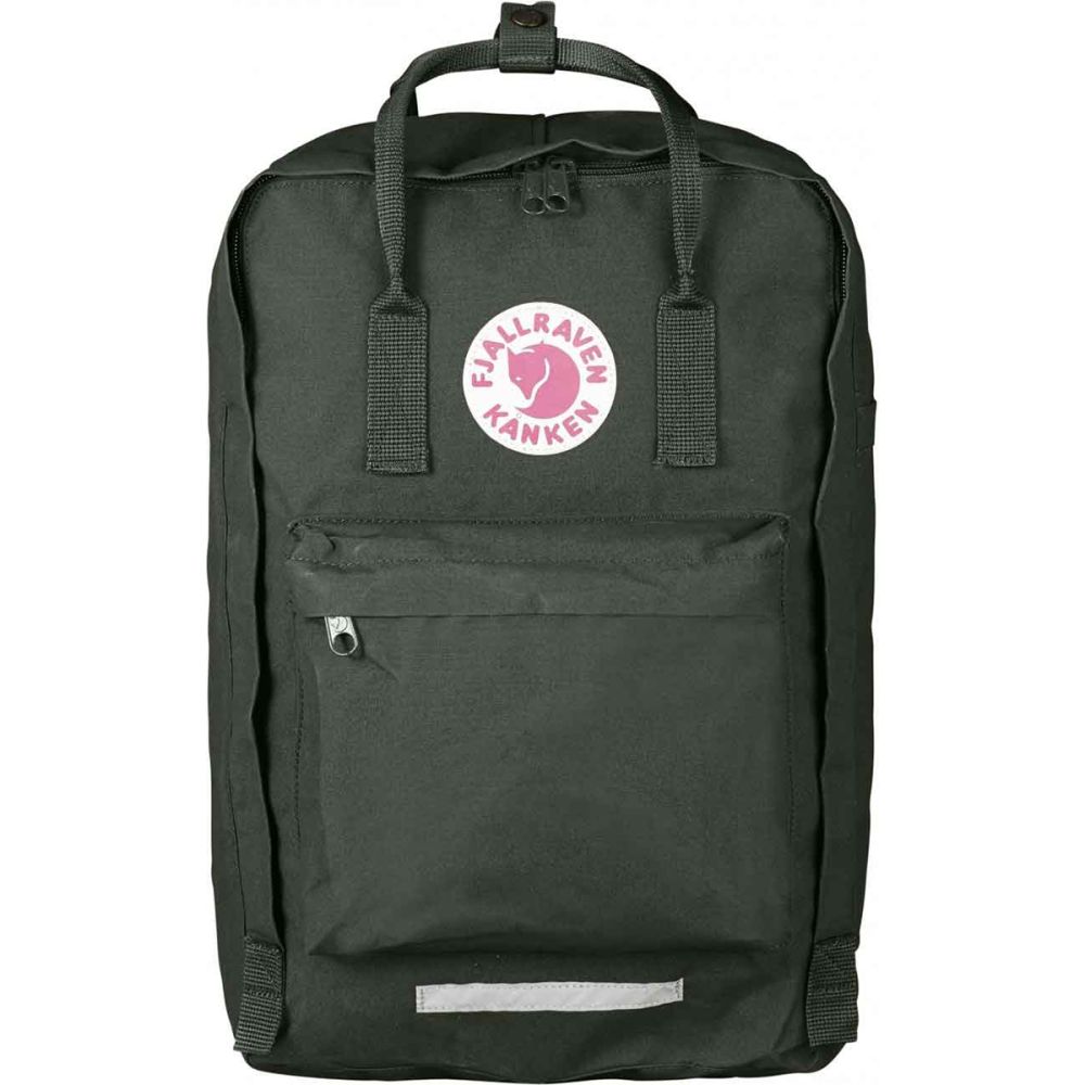Fjällräven Kånken Rygsæk 17