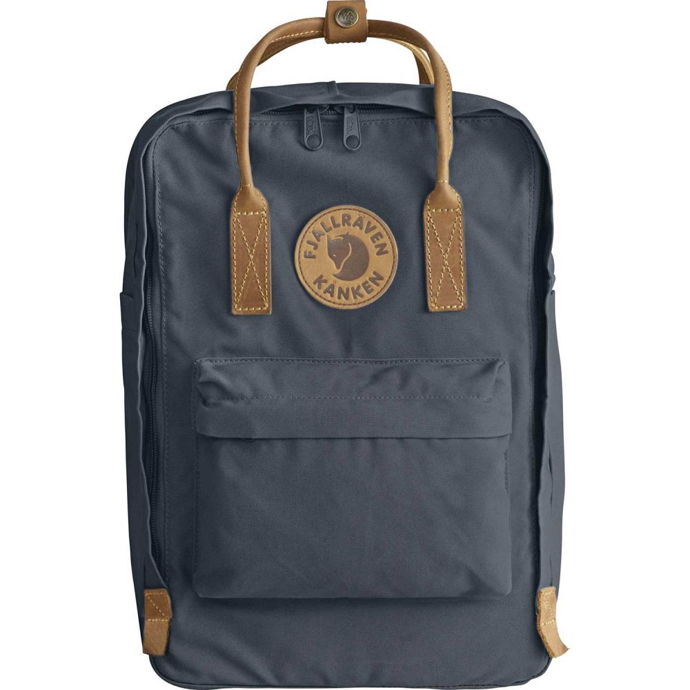 Fjällräven Kånken Rygsæk No.2 Laptop 15
