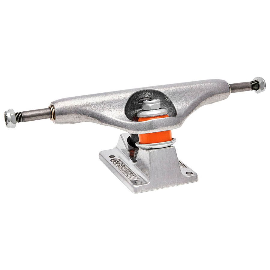 Independent Poleret Standard Truck Stage 11, 144 mm