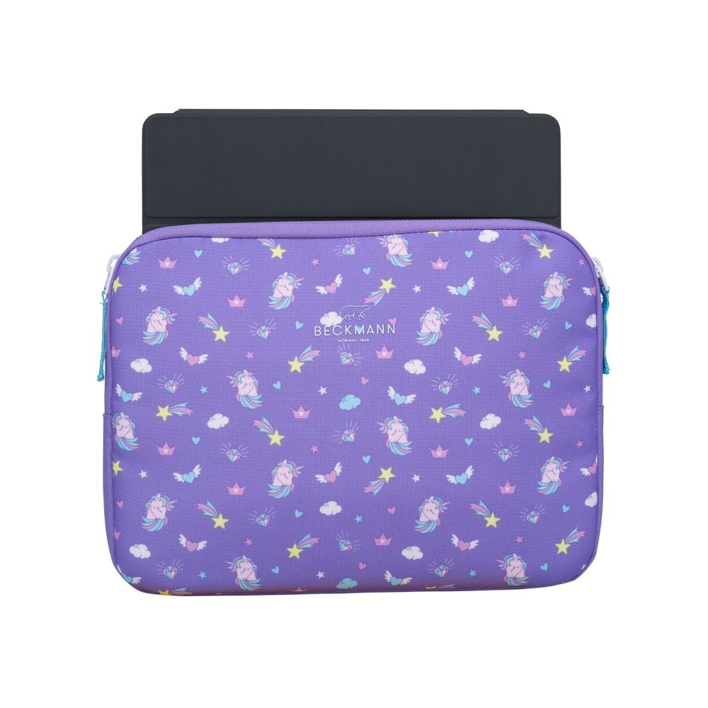 Beckmann Tablet Sleeve 12,9″, Dream