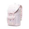 Herschel Little America Rosewater Pastel 25L