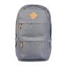 Beckmann College 34L Grey