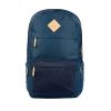 Beckmann College 34L Blue