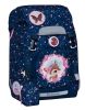Beckmann Classic 22L Forest Deer Blue