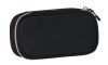 Beckmann Penalhus Black Gold