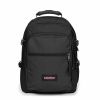Eastpak WALF Black