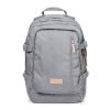 Eastpak Volker Sunday Grey
