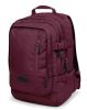 Eastpak Volker Mono Wine