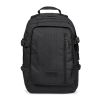Eastpak Volker Stitch Dot