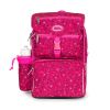 Jeva Beginners Super Pink