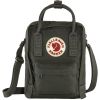 Fjällräven Kånken Sling Deep Forest