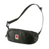Fjällräven Ulvö Hip Pack Medium Laurel Green