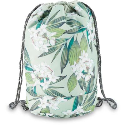 Dakine Gymnastikpose 16L Orchid