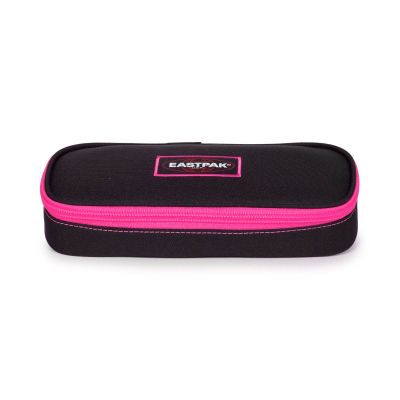 Eastpak Oval Penalhus Kontrast Escape