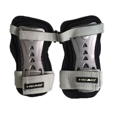HEAD Wrist Guards
