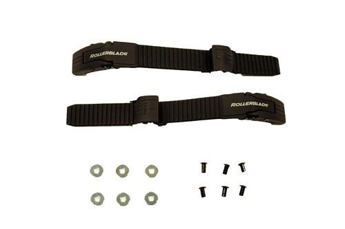 Rollerblade Cuff spænde Cyclone (1 par)