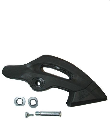 Rollerblade bremseholder low balance 100 mm. (1par)