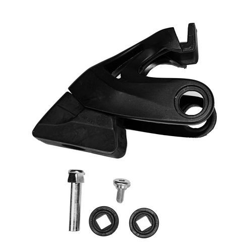 Rollerblade bremseholder Twister Edge (1stk.)