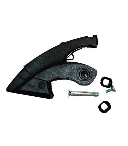 Rollerblade bremseholder Urban 80 (1 stk.)